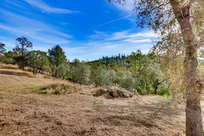 19554 Richmar Lane, Grass Valley, CA 95949 - Photo 53