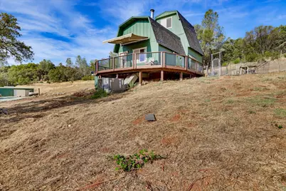 19554 Richmar Lane, Grass Valley, CA 95949 - Photo 39