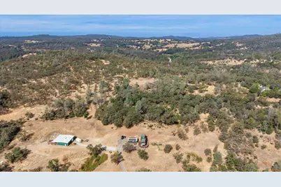 19554 Richmar Lane, Grass Valley, CA 95949 - Photo 71