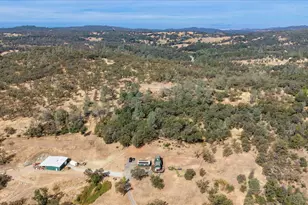 19554 Richmar Ln, Grass Valley, CA 95949 - Photo 71