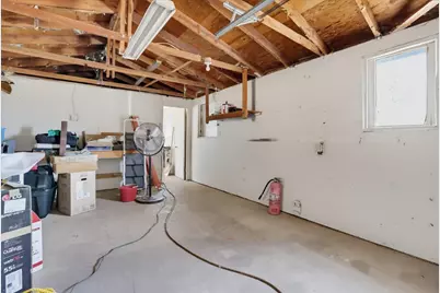 19554 Richmar Lane, Grass Valley, CA 95949 - Photo 27