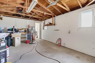 19554 Richmar Ln, Grass Valley, CA 95949 - Photo 27