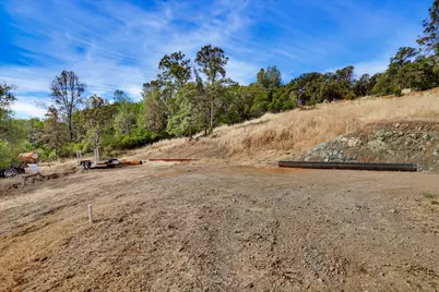19554 Richmar Lane, Grass Valley, CA 95949 - Photo 75