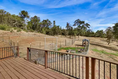 19554 Richmar Lane, Grass Valley, CA 95949 - Photo 87