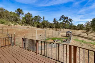19554 Richmar Ln, Grass Valley, CA 95949 - Photo 87