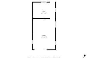 19554 Richmar Ln, Grass Valley, CA 95949 - Photo 93