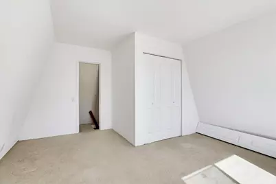 19554 Richmar Lane, Grass Valley, CA 95949 - Photo 19