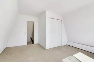 19554 Richmar Ln, Grass Valley, CA 95949 - Photo 19