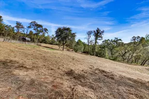 19554 Richmar Ln, Grass Valley, CA 95949 - Photo 49