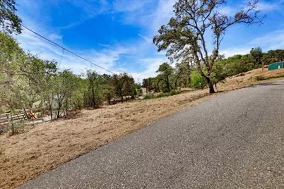 19554 Richmar Lane, Grass Valley, CA 95949 - Photo 31