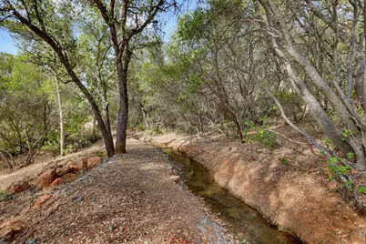19554 Richmar Lane, Grass Valley, CA 95949 - Photo 63
