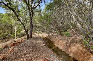 19554 Richmar Ln, Grass Valley, CA 95949 - Photo 63