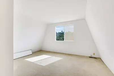 19554 Richmar Lane, Grass Valley, CA 95949 - Photo 19