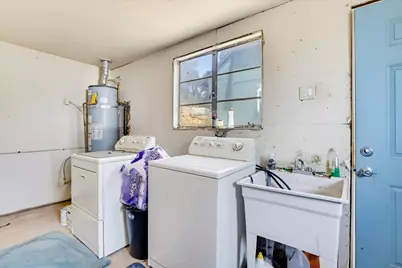 19554 Richmar Lane, Grass Valley, CA 95949 - Photo 23