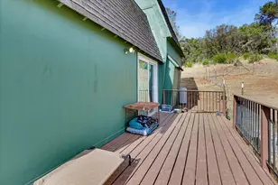 19554 Richmar Ln, Grass Valley, CA 95949 - Photo 91
