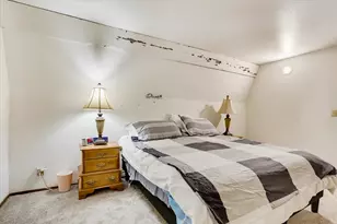 19554 Richmar Ln, Grass Valley, CA 95949 - Photo 13