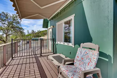 19554 Richmar Lane, Grass Valley, CA 95949 - Photo 3