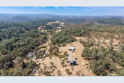 19554 Richmar Lane, Grass Valley, CA 95949 - Photo 33
