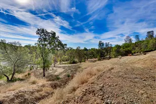 19554 Richmar Ln, Grass Valley, CA 95949 - Photo 63