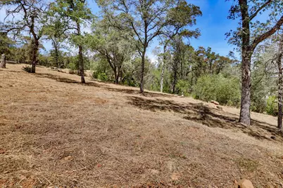 19554 Richmar Lane, Grass Valley, CA 95949 - Photo 59