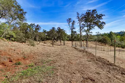 19554 Richmar Lane, Grass Valley, CA 95949 - Photo 61