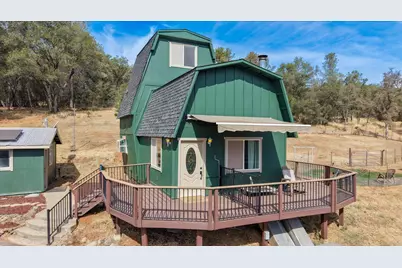 19554 Richmar Lane, Grass Valley, CA 95949 - Photo 1