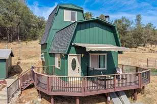 19554 Richmar Ln, Grass Valley, CA 95949 - Photo 1