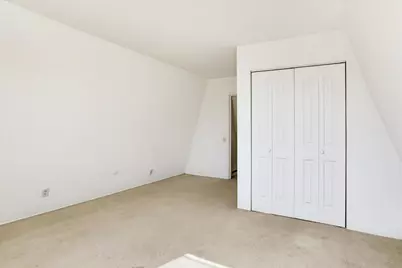 19554 Richmar Lane, Grass Valley, CA 95949 - Photo 21