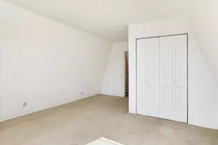 19554 Richmar Ln, Grass Valley, CA 95949 - Photo 21