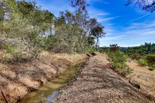 19554 Richmar Ln, Grass Valley, CA 95949 - Photo 55