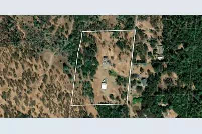 19554 Richmar Lane, Grass Valley, CA 95949 - Photo 75