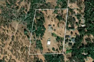 19554 Richmar Ln, Grass Valley, CA 95949 - Photo 75