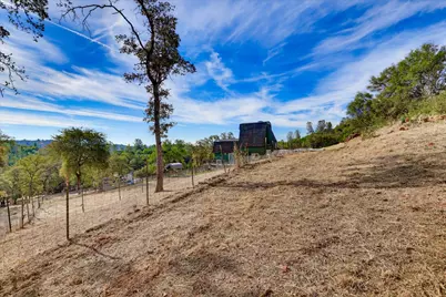 19554 Richmar Lane, Grass Valley, CA 95949 - Photo 57