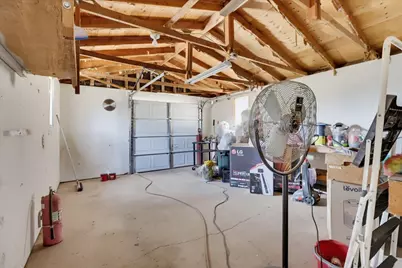 19554 Richmar Lane, Grass Valley, CA 95949 - Photo 29
