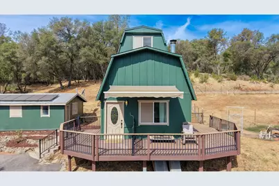 19554 Richmar Lane, Grass Valley, CA 95949 - Photo 41