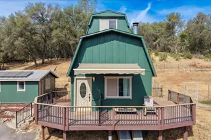 19554 Richmar Ln, Grass Valley, CA 95949 - Photo 41