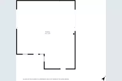 19554 Richmar Lane, Grass Valley, CA 95949 - Photo 77