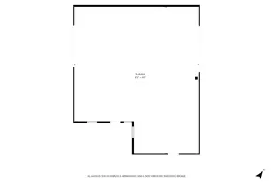 19554 Richmar Ln, Grass Valley, CA 95949 - Photo 77