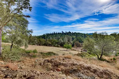 19554 Richmar Lane, Grass Valley, CA 95949 - Photo 73