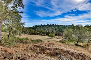 19554 Richmar Ln, Grass Valley, CA 95949 - Photo 73