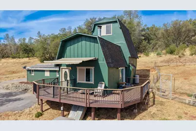 19554 Richmar Lane, Grass Valley, CA 95949 - Photo 29