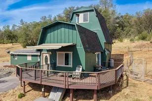 19554 Richmar Ln, Grass Valley, CA 95949 - Photo 29