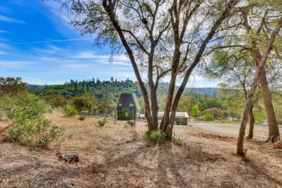 19554 Richmar Lane, Grass Valley, CA 95949 - Photo 57