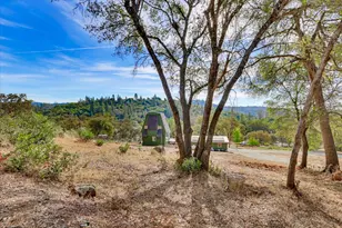 19554 Richmar Ln, Grass Valley, CA 95949 - Photo 57