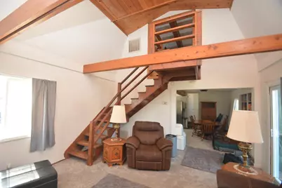 19554 Richmar Lane, Grass Valley, CA 95949 - Photo 5