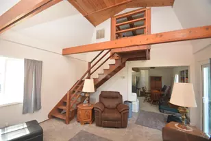 19554 Richmar Ln, Grass Valley, CA 95949 - Photo 5