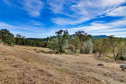 19554 Richmar Lane, Grass Valley, CA 95949 - Photo 77