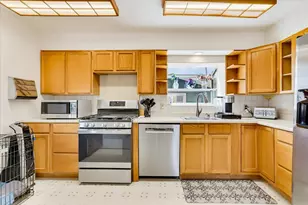19554 Richmar Ln, Grass Valley, CA 95949 - Photo 9