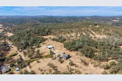 19554 Richmar Lane, Grass Valley, CA 95949 - Photo 33