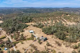 19554 Richmar Ln, Grass Valley, CA 95949 - Photo 33